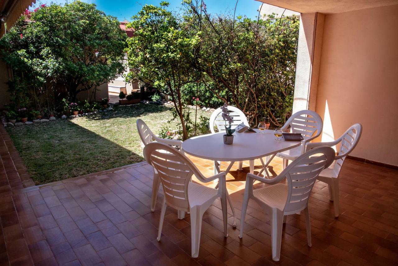 Villa Chalet Geraneos 3 Torrevieja Exterior foto